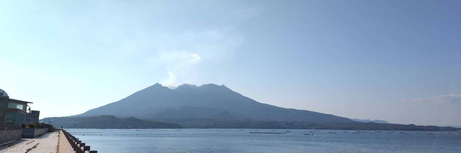 ぎんべ banner
