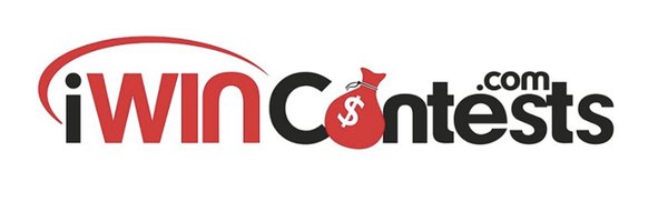 iwin_contests Profile Banner