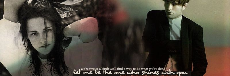RavishingDeity's profile banner image