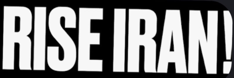 neda9germany's profile banner image