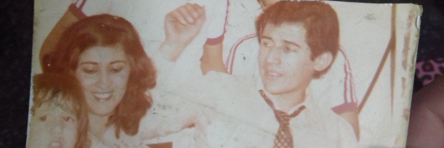 Nortivad's profile banner image