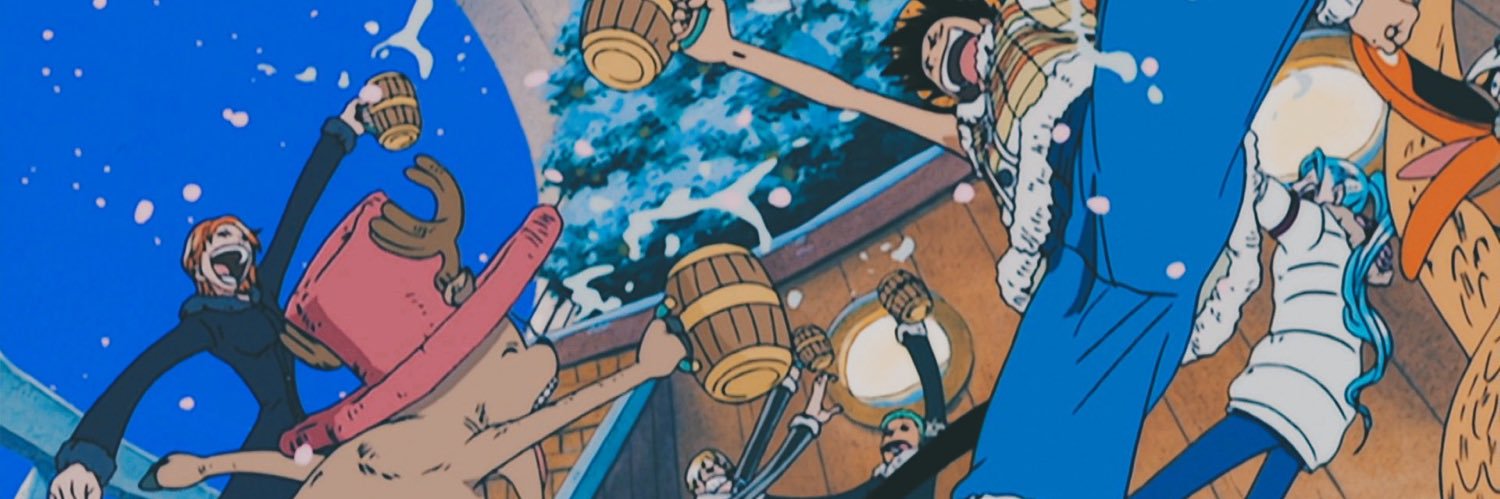 imaan_bumblebee's profile banner image