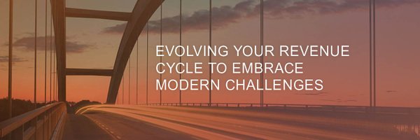 Optum360 Profile Banner