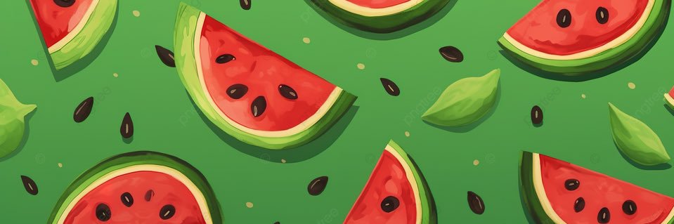 MarieCeillier's profile banner image