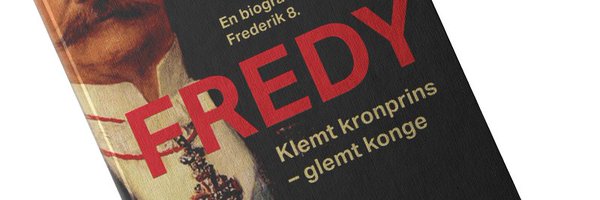 PSMIDTDK Profile Banner