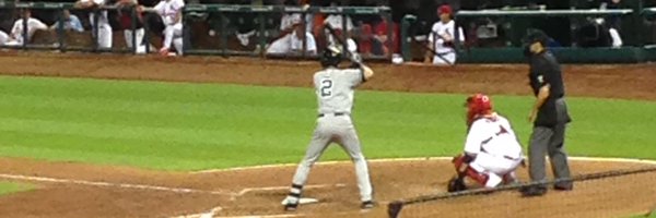 nolan_rappe15 Profile Banner