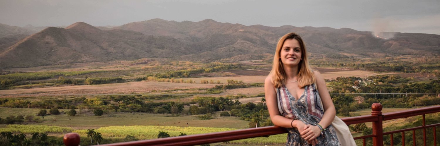 mathildelamy's profile banner image