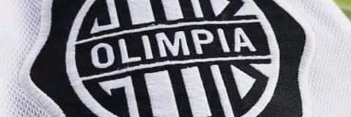 cafetinto1963's profile banner image