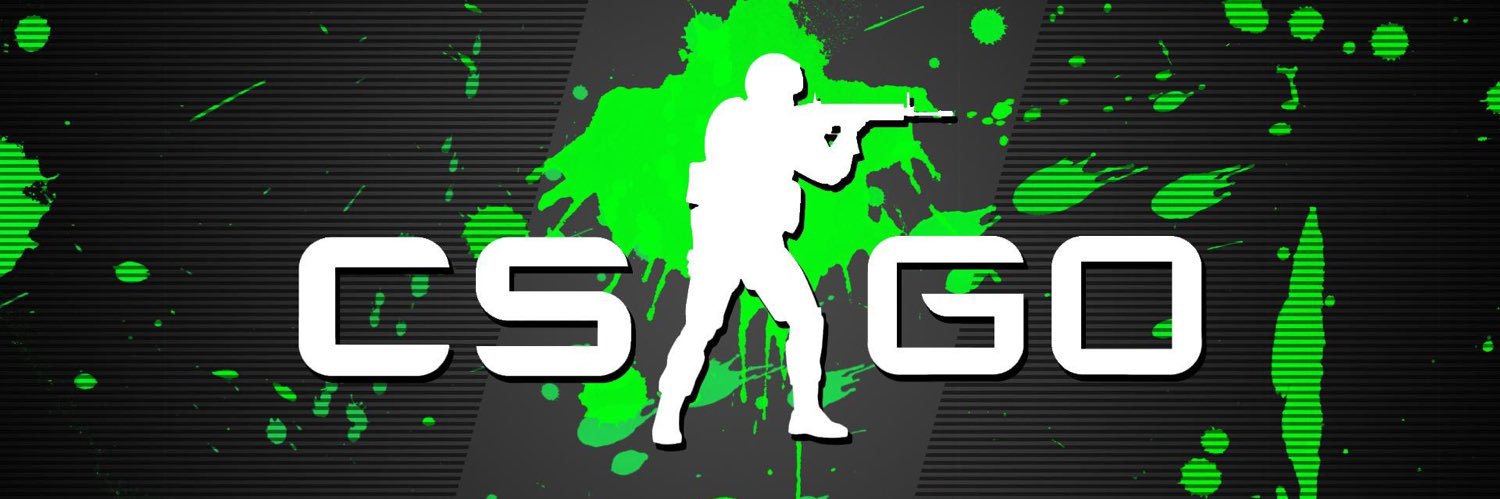 skoda7948's profile banner image