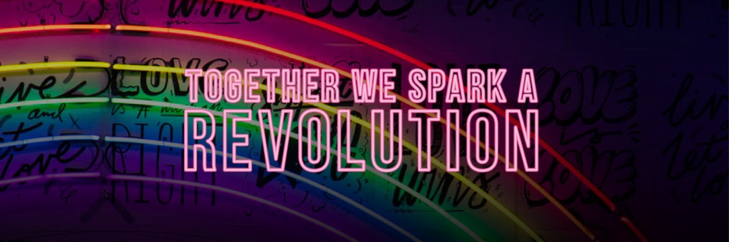 WrasslePOP's profile banner image
