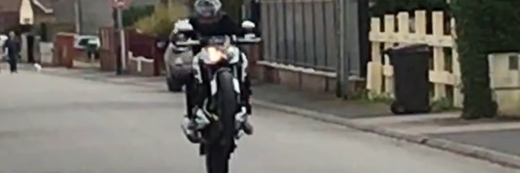 Jbbvy's profile banner image