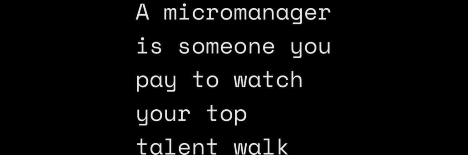 Professor4Educators banner