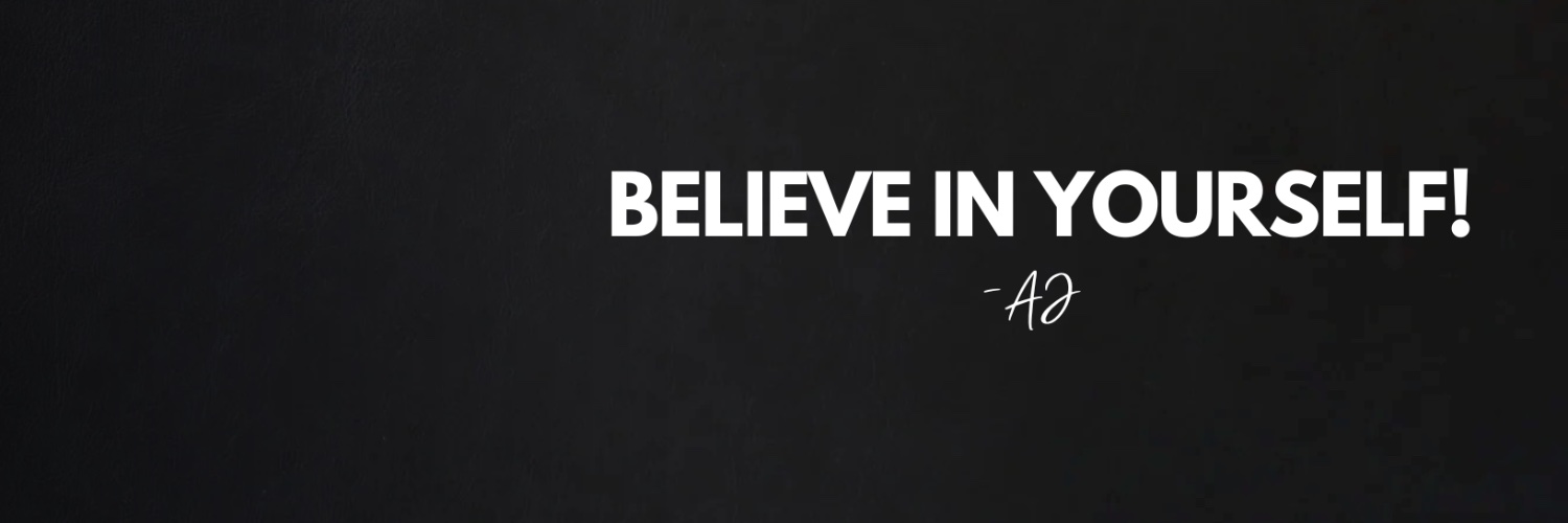 ron_aman's profile banner image