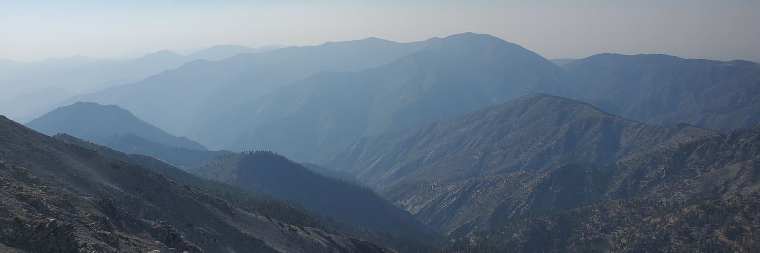 TheManOfSummer's profile banner image