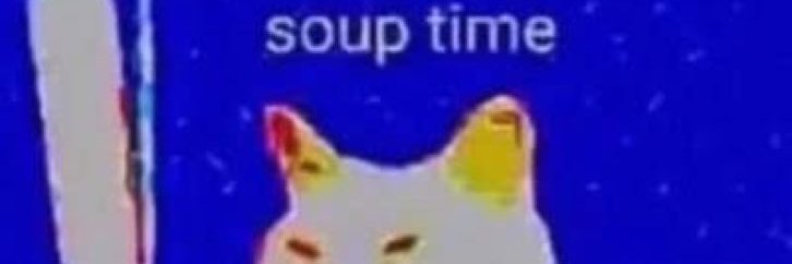 Chairman Birb Bernanke banner