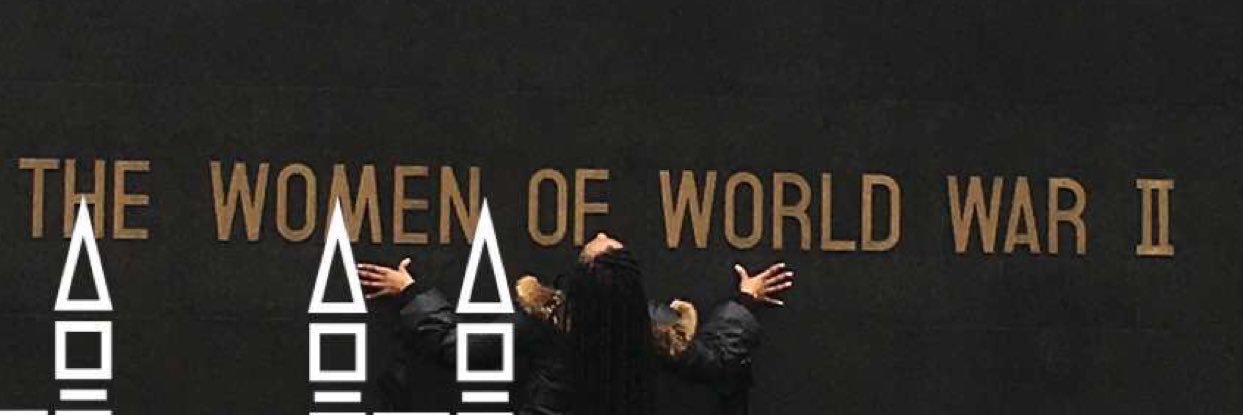 bkshotime's profile banner image