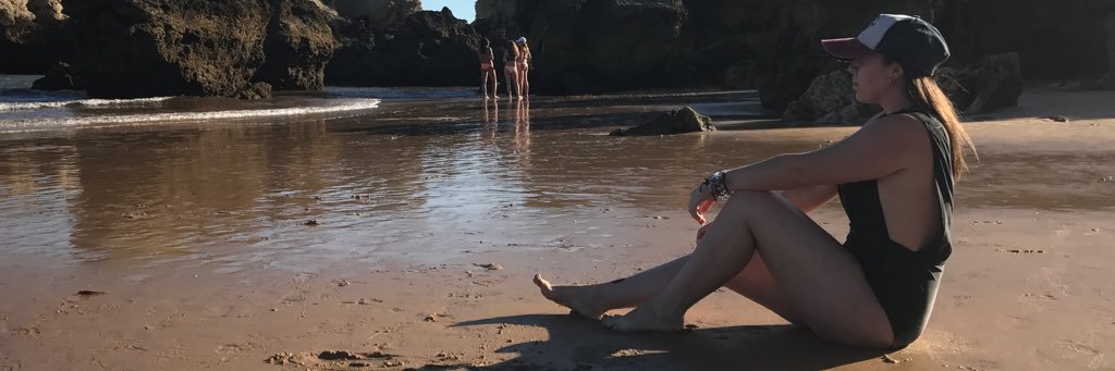 MariianB5's profile banner image