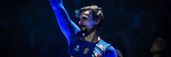 break_point2016 Profile Banner