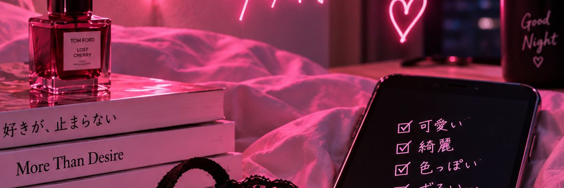 ritaadasilva's profile banner image
