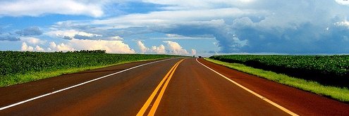 antonioadder's profile banner image