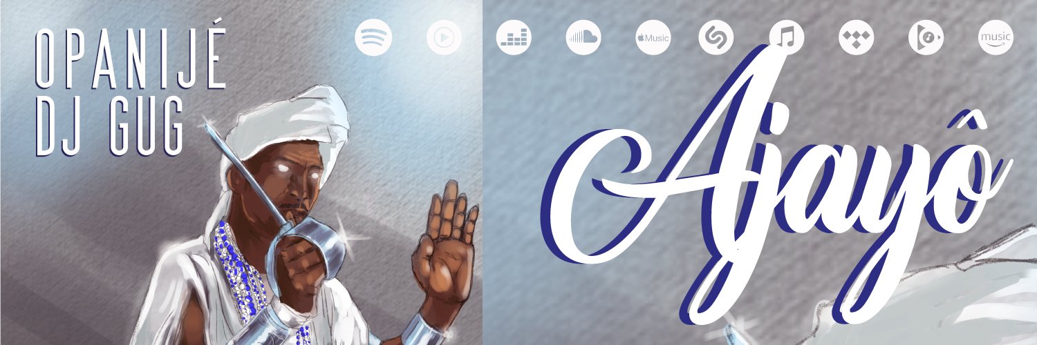 Opanije's profile banner image