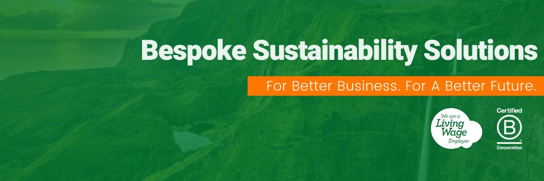 Green_Element banner