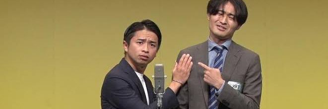 mr_bean0816's profile banner image