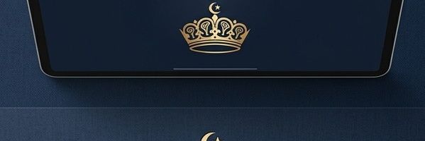 Jawarh7's profile banner image