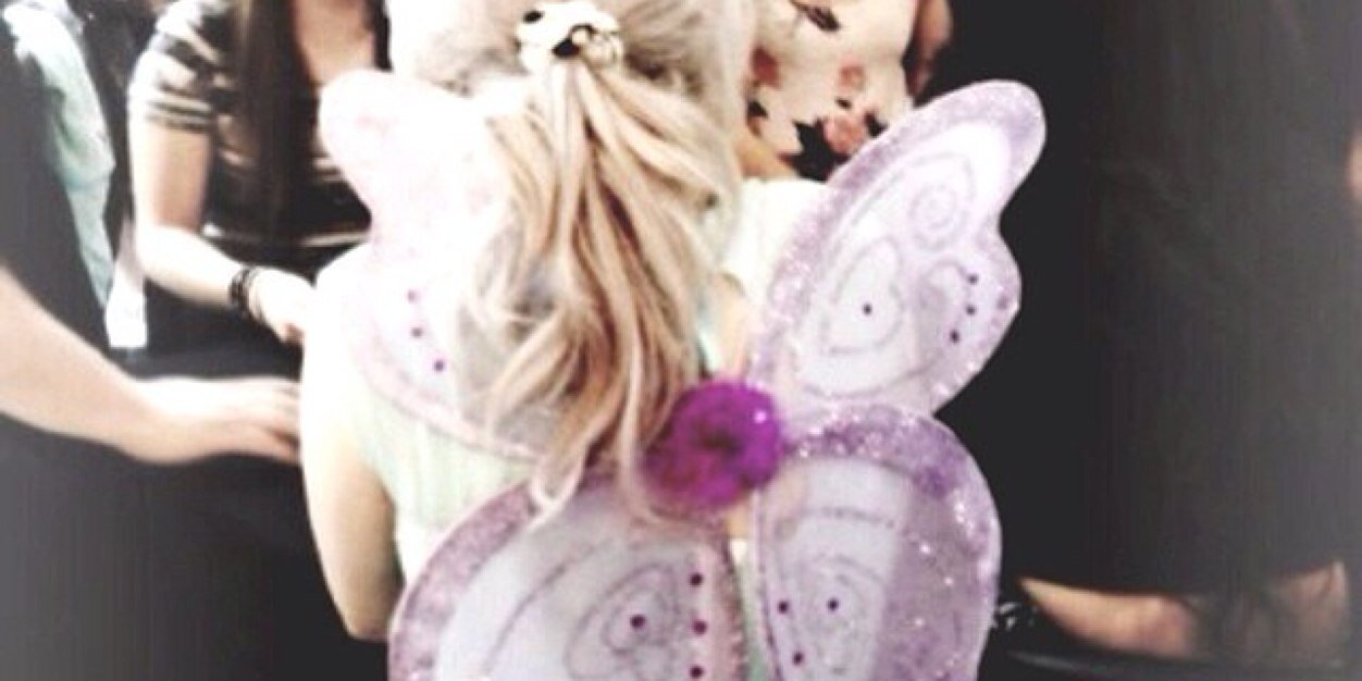 txmlinsweetie's profile banner image