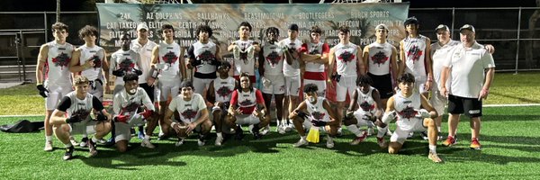 MVPFA2016 Profile Banner