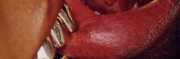 MJ 🇯🇲🇱🇨✨ banner