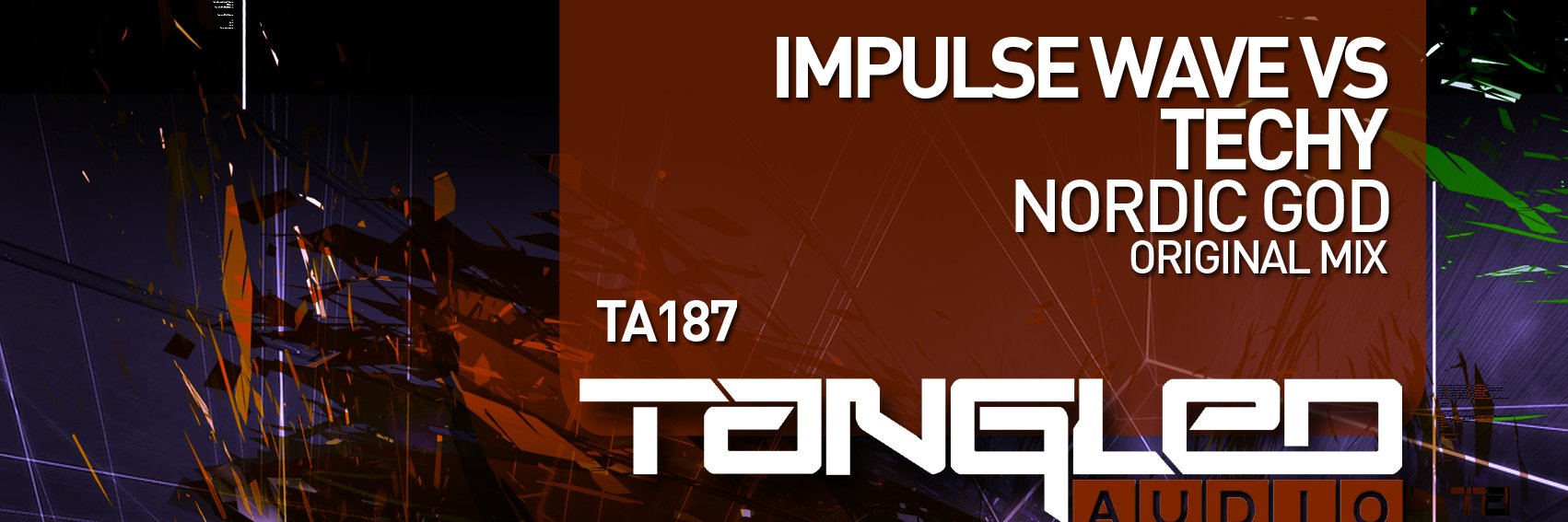 impulsewaveof's profile banner image
