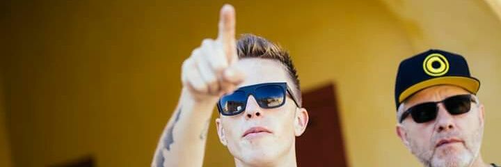 NickyRHonduras's profile banner image