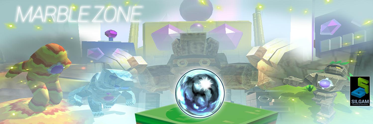 silgamNet's profile banner image
