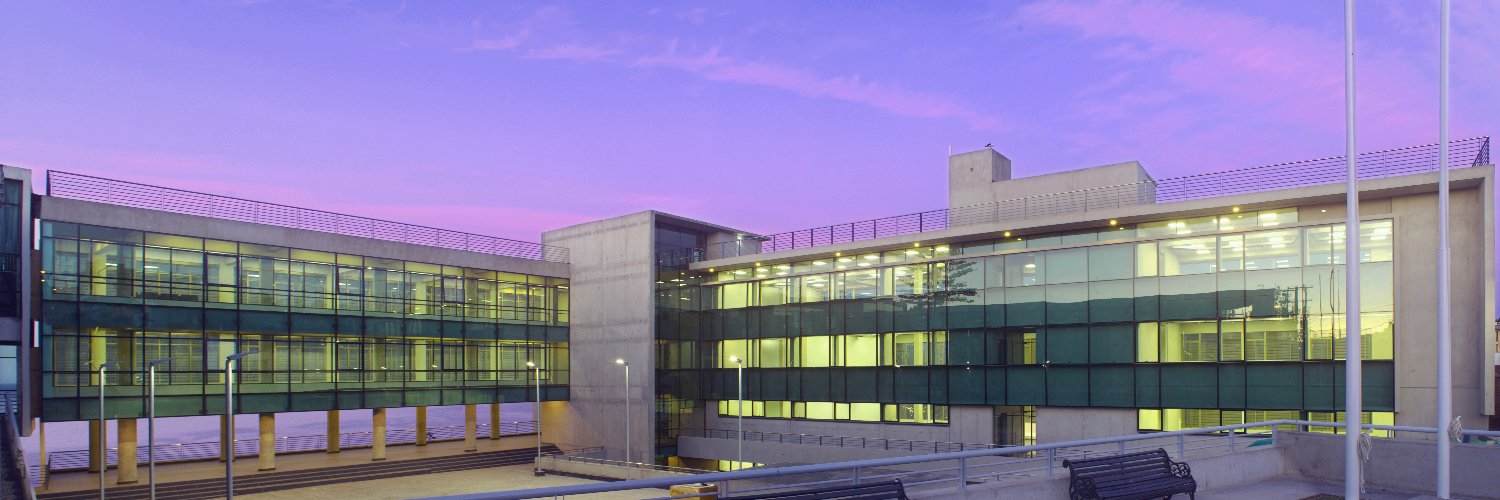 Centro Científico Tecnológico de Valparaíso banner