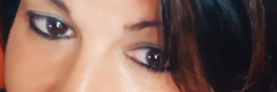 Rosy 🌺🐦𝕏's banner