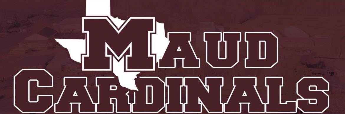 CoachBush5's profile banner image