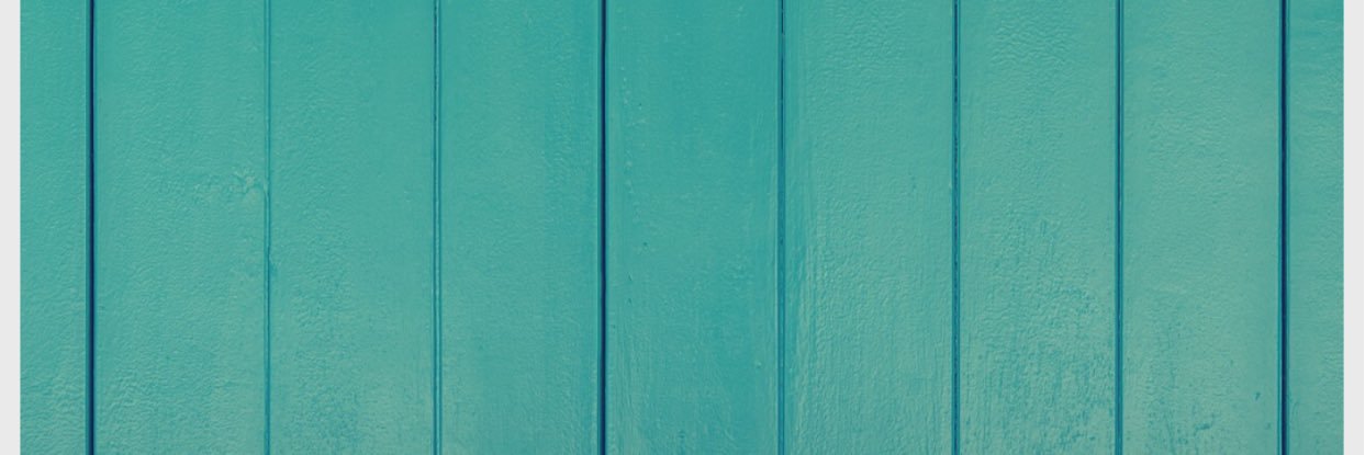 mrsrushocsa's profile banner image
