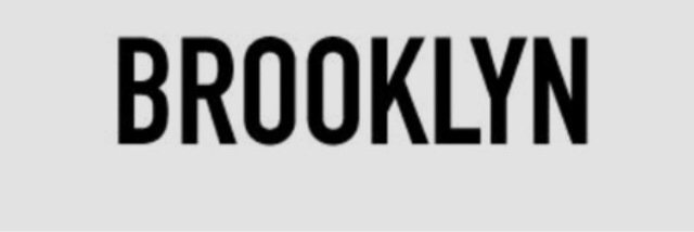 CT_Sampson's profile banner image