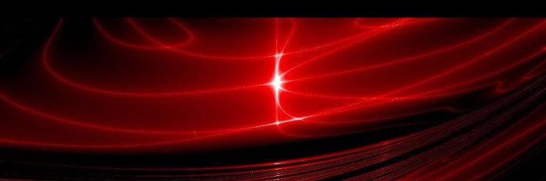 BeHearted4's profile banner image