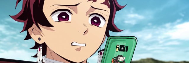 jayrod2122's profile banner image