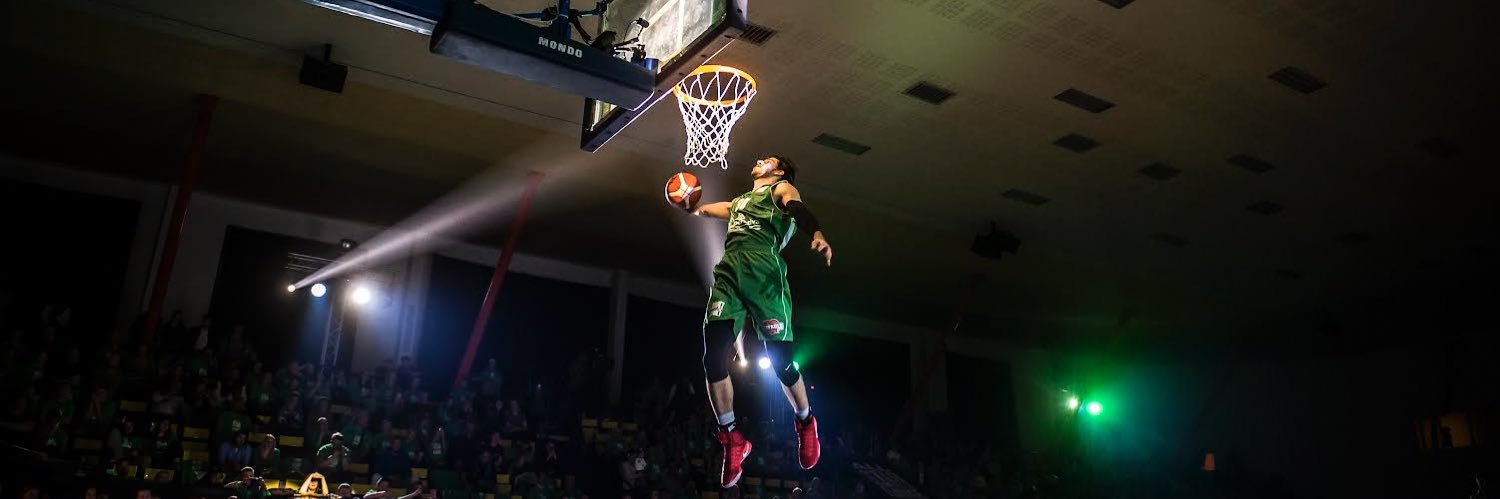 Danilo Djuricic banner