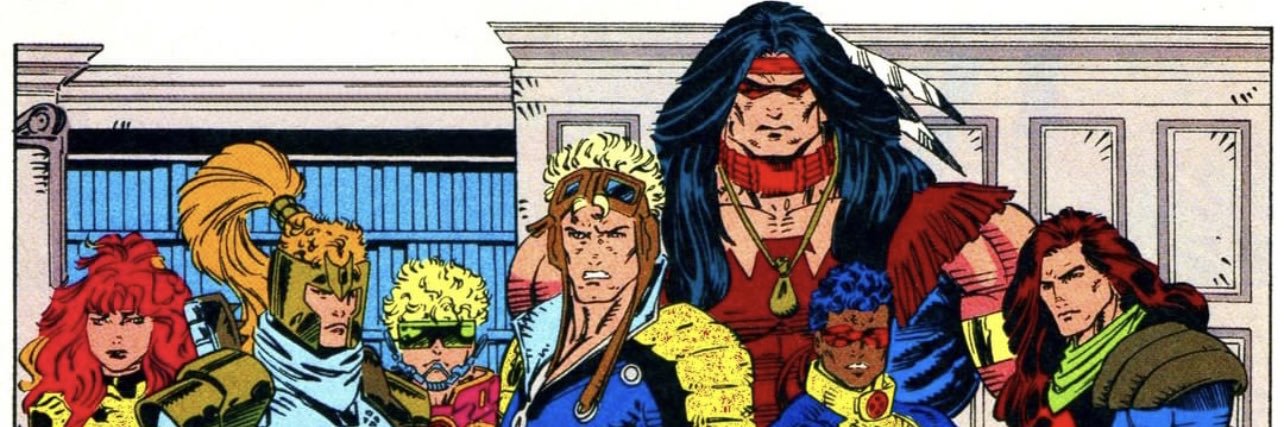 Merciful_Zeus's profile banner image