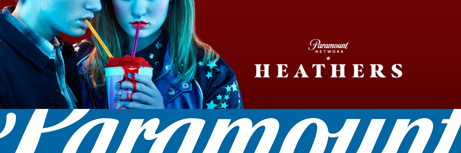 Heathers banner