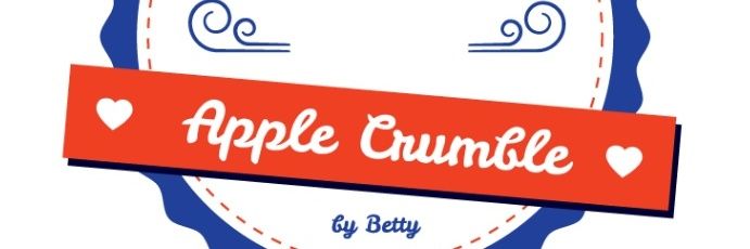 Betty banner