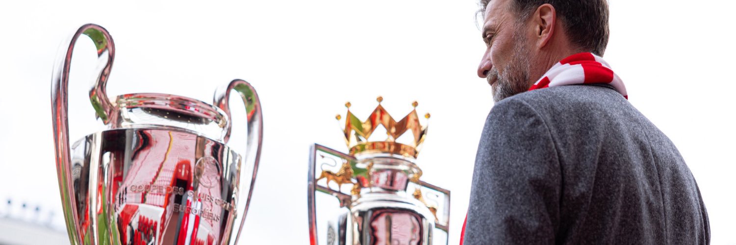 S.A banner
