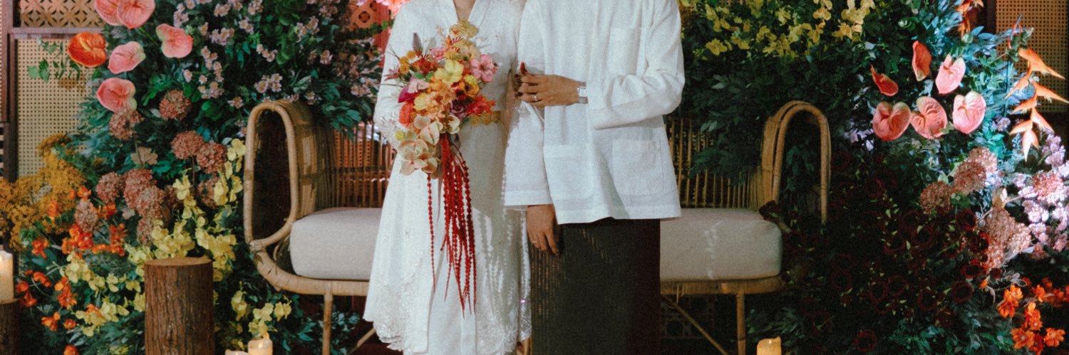 ✧༺ ari ༻✧ 🇵🇸 banner