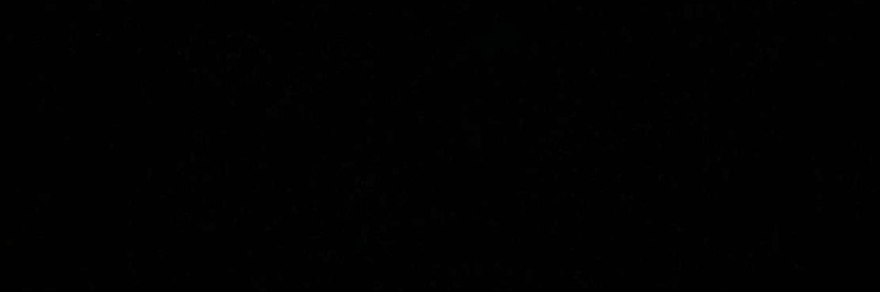 reem4561's profile banner image