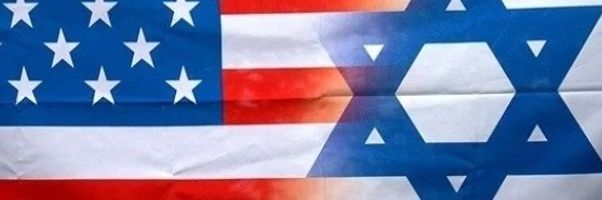 Howard's banner