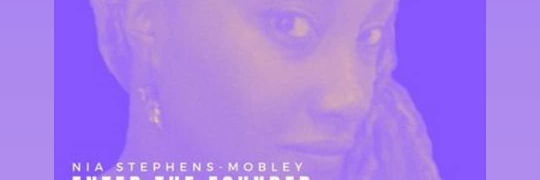 MrsNiaMobley's profile banner image